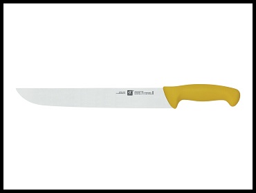 Zwilling nož 1013