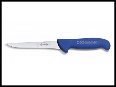 Dick Ergogrip nož 1302