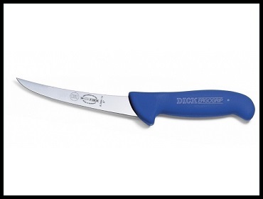 Dick Ergogrip nož 1040
