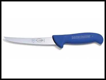 Dick Ergogrip nož 1045