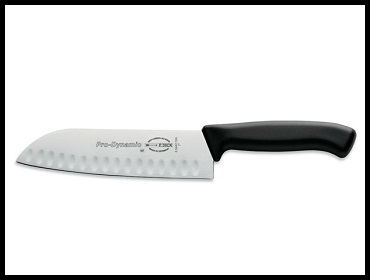 Dick Pro Dynamic Santoku nož 1082