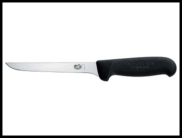 Victorinox nož Fibrox 1118