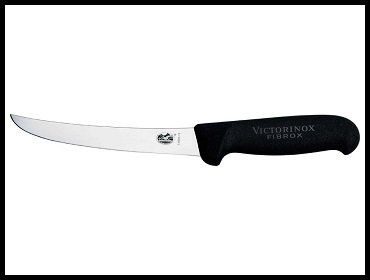 Victorinox nož Fibrox 1120