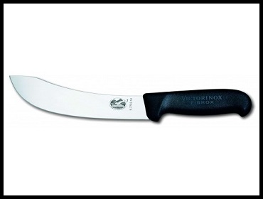 Victorinox nož Fibrox 1123