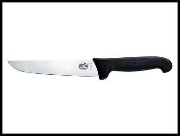 Victorinox nož Fibrox 1126