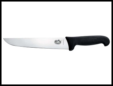 Victorinox nož Fibrox 1130