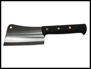 Satara Schlachthausfreund 1334