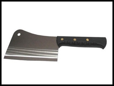 Satara Schlachthausfreund  1335