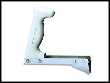 Čupač za rebra Dick 1372