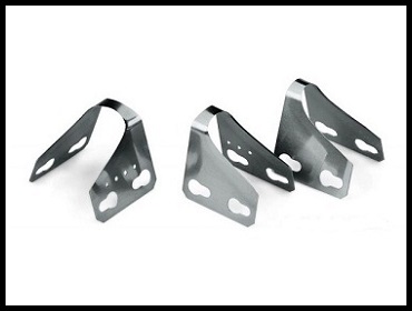 Rezervni žileti za čupač nož 1373