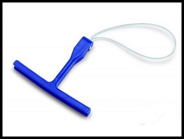 Alat za vađenje rebara Dick 1374