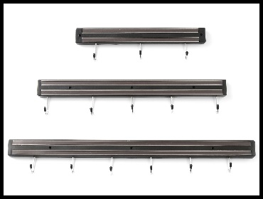 Magnetni držač noževa 62 cm 1514