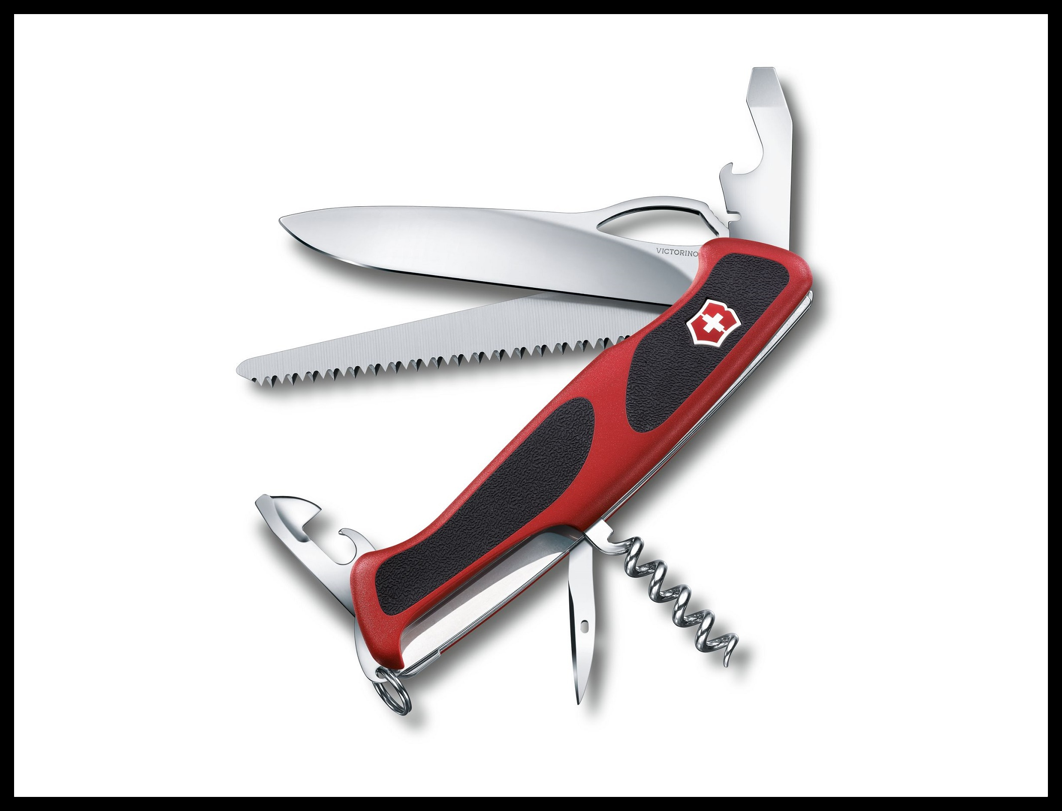 Nož Victorinox Ranger grip 79 1711