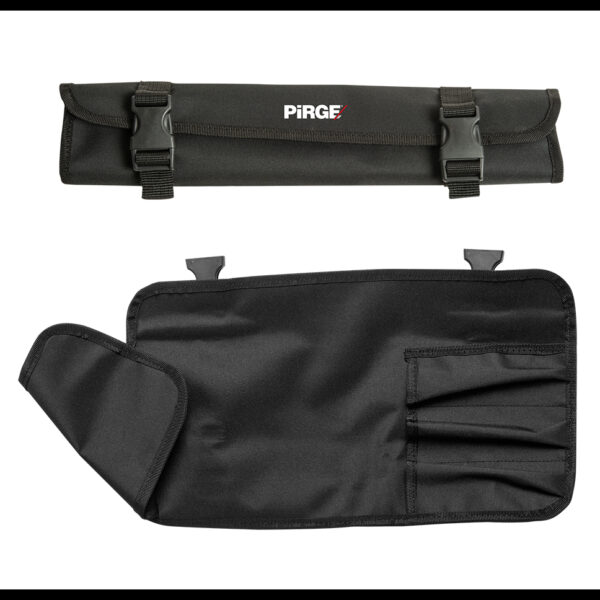 Torba za noževe Pirge 2054