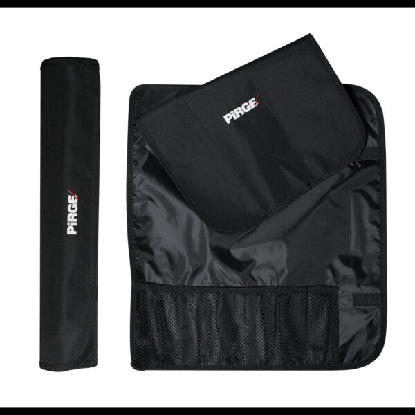 Torba za noževe Pirge 2055