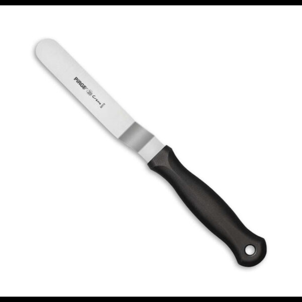 Špatula Pirge 2056