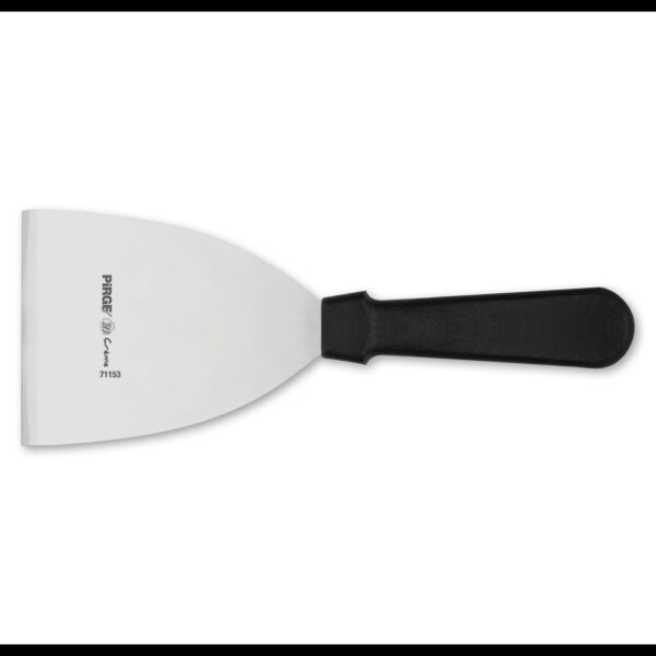 Špatula Pirge 2059