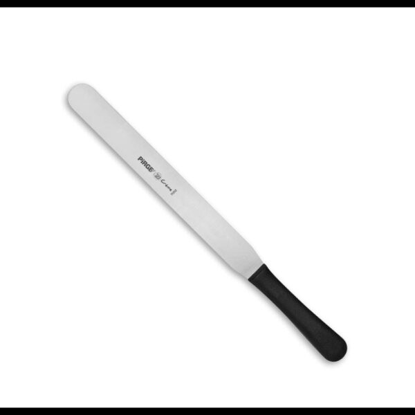 Špatula Pirge 2061