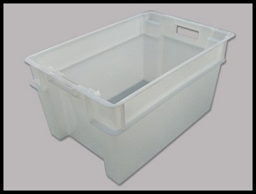 Gajba za meso - lodna 1388