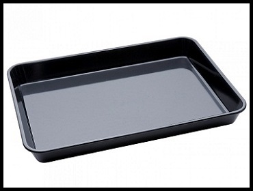 Melaminske tacne 30x20x4 1179