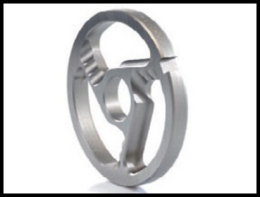 Zico inox predsekač sa tri otvora U200 1599