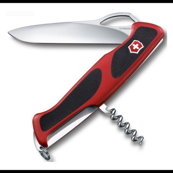 Nož Victorinox Ranger grip 63 2073