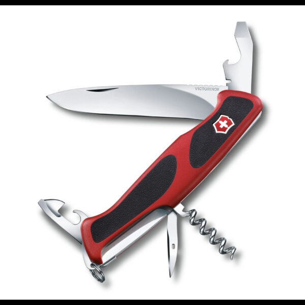 Nož Victorinox Ranger grip 68 2074