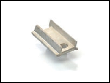 Zico rezervni žileti za profil nož G160 1563