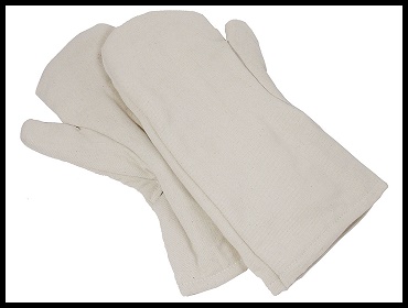 Kuhinjske rukavice 1465