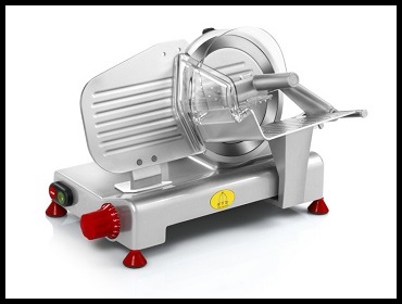 Salamoreznica D-195 1394