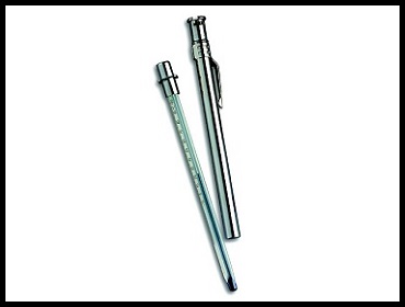 Termometar penkala do 100°C  1418