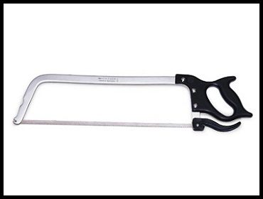 Testera za kosti 1344