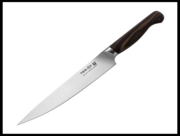 Zwilling Twin 1731 Slicer 1316