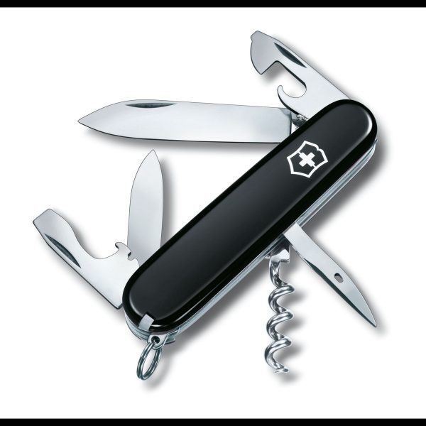 Victorinox Swiss Army Spartan nož 1148