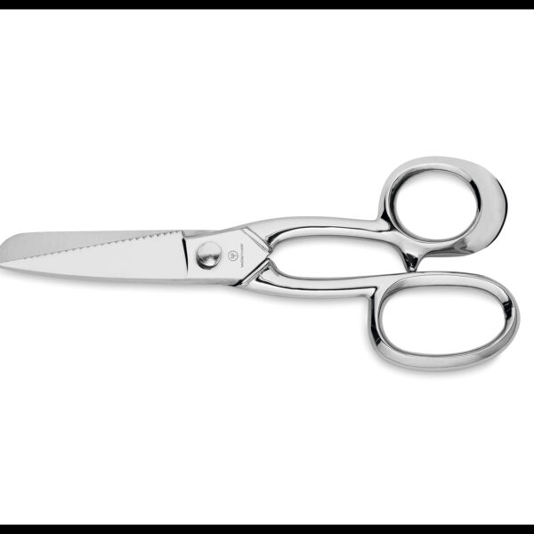 Makaze za ribu WÜSTHOF 2071