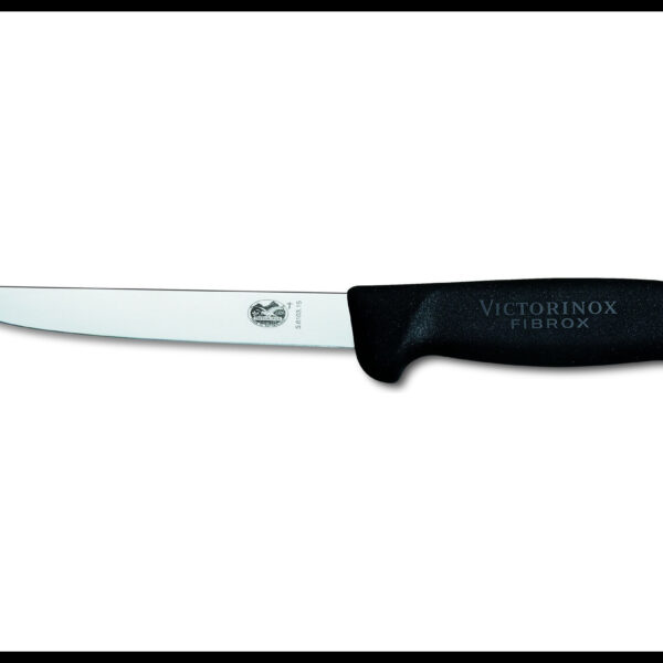 Nož Victorinox 2107
