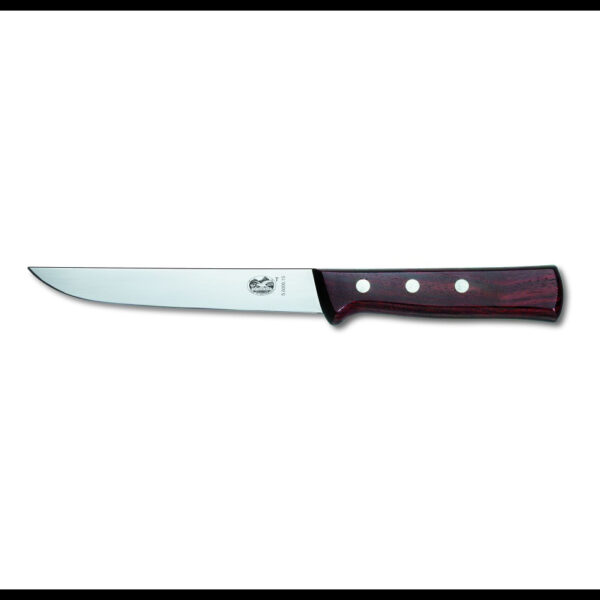 Nož Victorinox drvena drška 2109