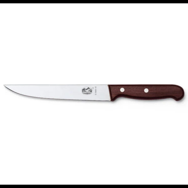 Nož Victorinox drvena drška 2110
