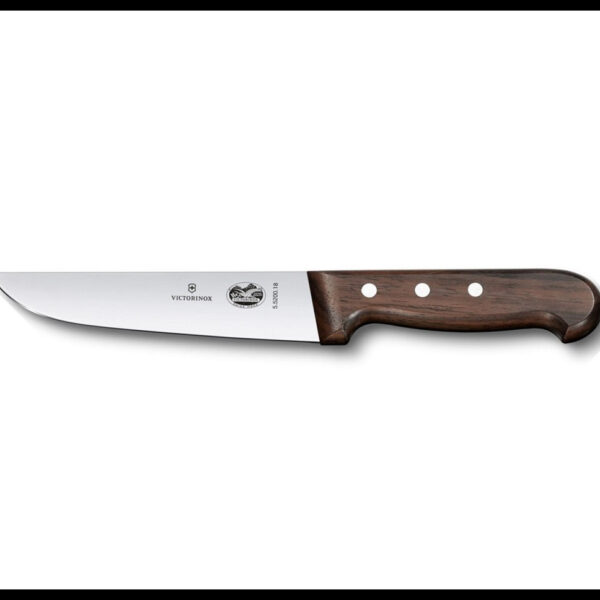 Nož Victorinox drvena drška 2111