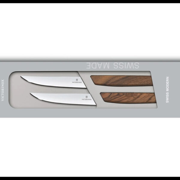 Set noževa 2/1 Victorinox 2113