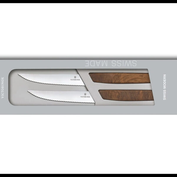 Set noževa 2/1 Victorinox 2114