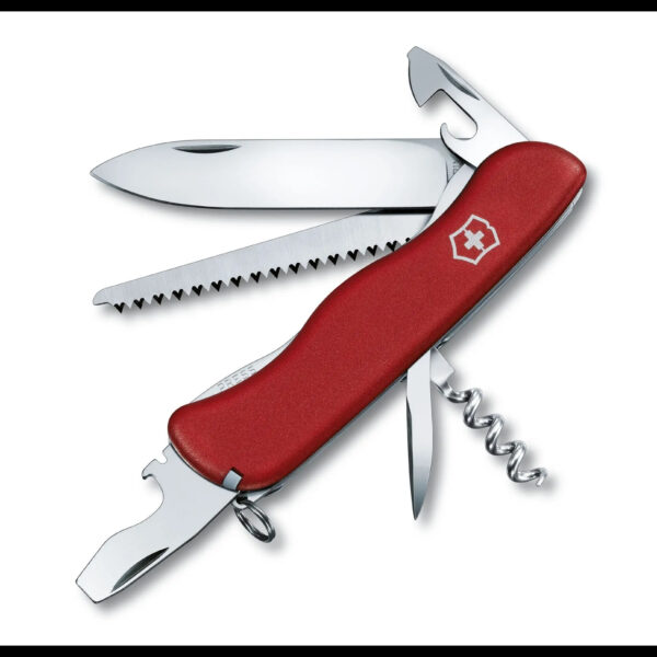 Nož Victorinox Forester  2116