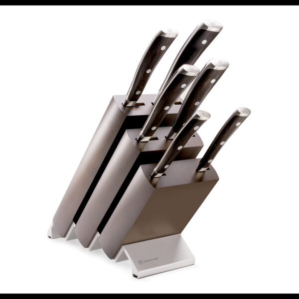 Set 6 noževa WÜSTHOF IKON 2010