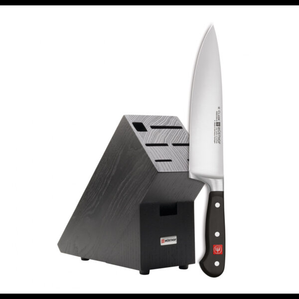 Set 2 u 1 WÜSTHOF CLASSIC 2006