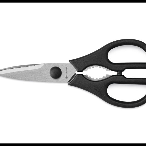 Kuhinjske makaze WÜSTHOF 2143