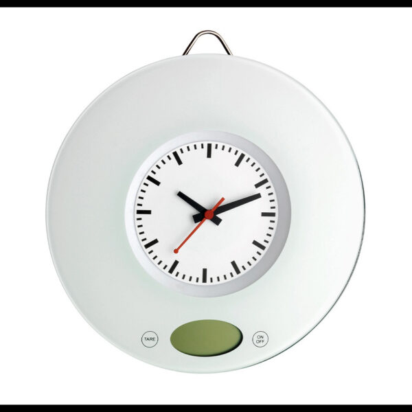 Digitalna vaga sa satom 2159