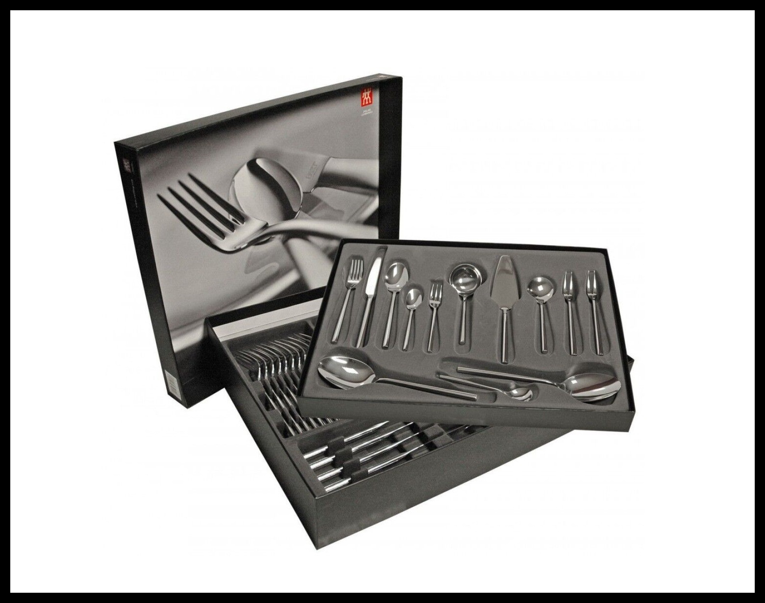Set za ručavanje Zwilling Aberdeen 68 2201 Matica DMV