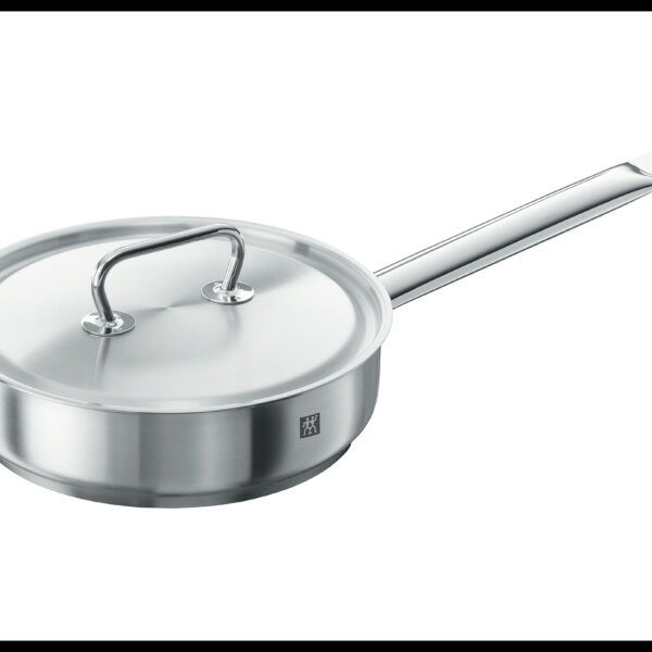 Tiganj Zwilling Classic 2199