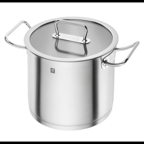 Lonac Zwilling Pro 2220