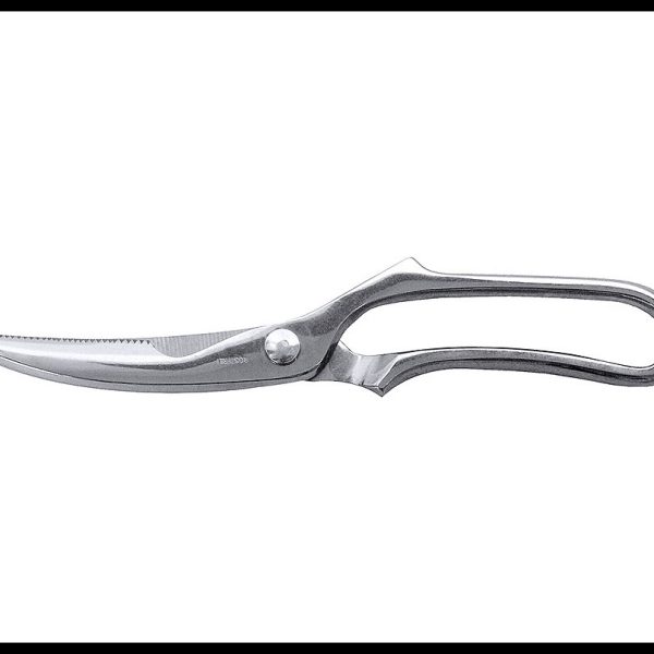 Makaze za sečenje piletine Contacto 1667